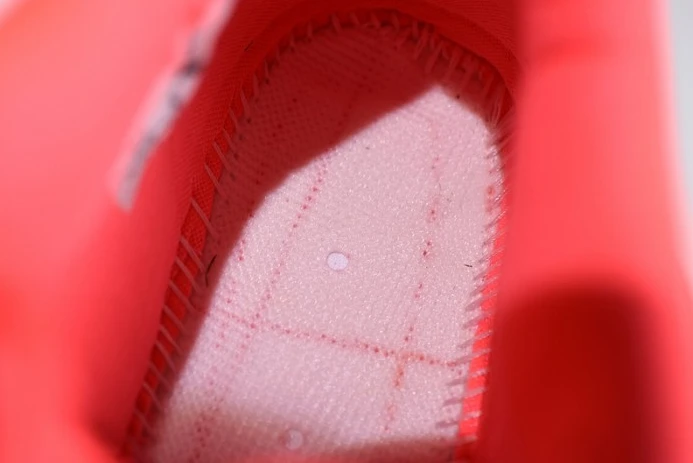 Air Jordan 4 NRG Hot Punch" AQ9128- Popular 1063