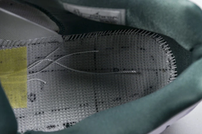 Air Jordan 4 Oxidized Green FQ8138- UrbanStyle 612