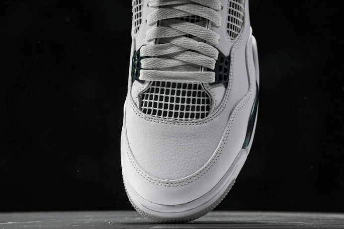Air Jordan 4 Oxidized Green FQ8138- UrbanStyle 612