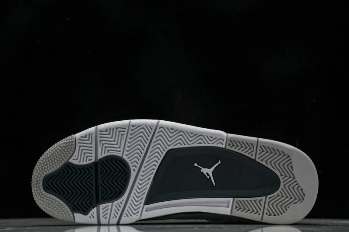 Air Jordan 4 Oxidized Green FQ8138- UrbanStyle 612