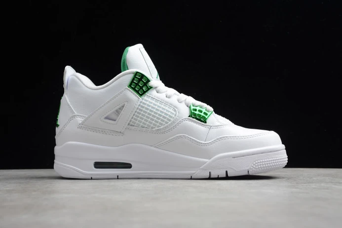 Air Jordan 4 Pine Green CT8527- UrbanStyle 1049