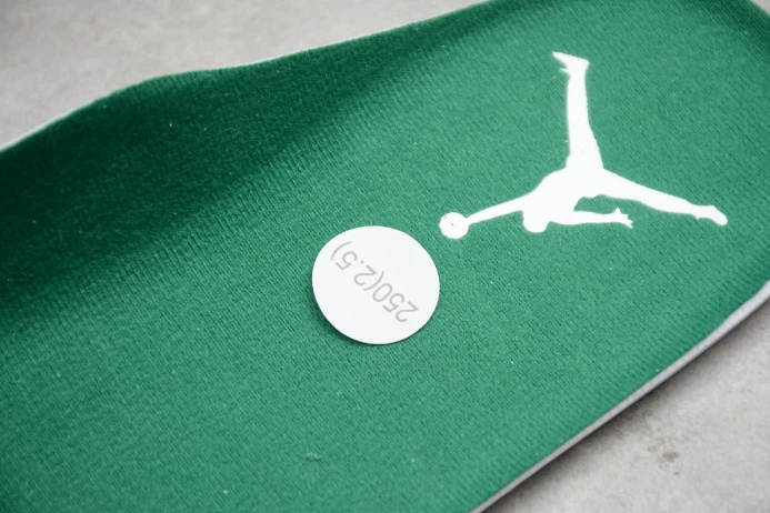 Air Jordan 4 Pine Green CT8527- UrbanStyle 1049