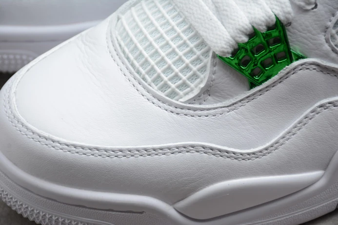 Air Jordan 4 Pine Green CT8527- UrbanStyle 1049