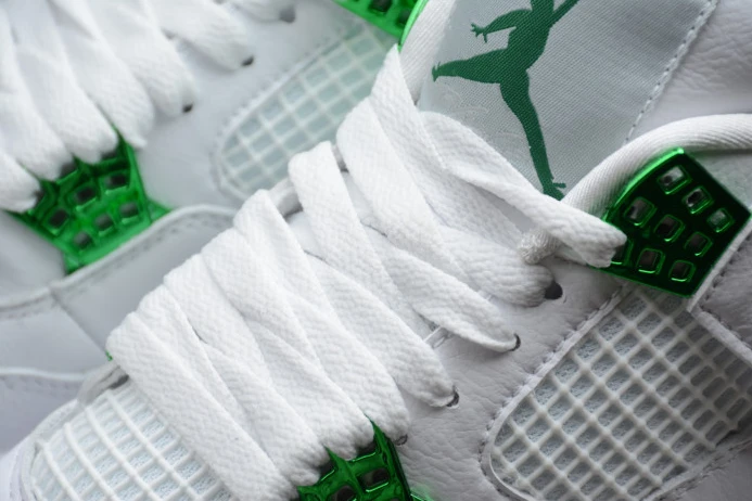 Air Jordan 4 Pine Green CT8527- UrbanStyle 1049