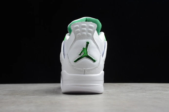 Air Jordan 4 Pine Green CT8527- UrbanStyle 1049