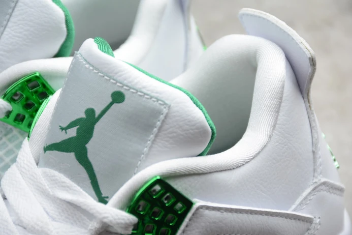Air Jordan 4 Pine Green CT8527- UrbanStyle 1049