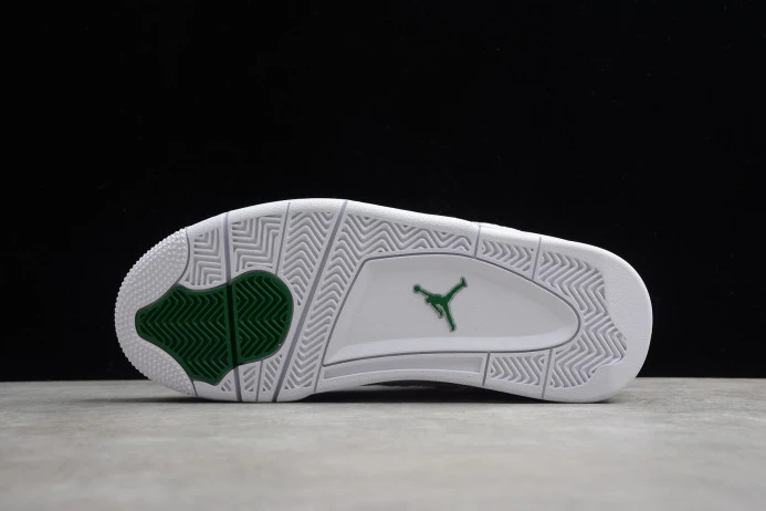 Air Jordan 4 Pine Green CT8527- UrbanStyle 1049
