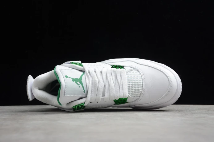 Air Jordan 4 Pine Green CT8527- UrbanStyle 1049