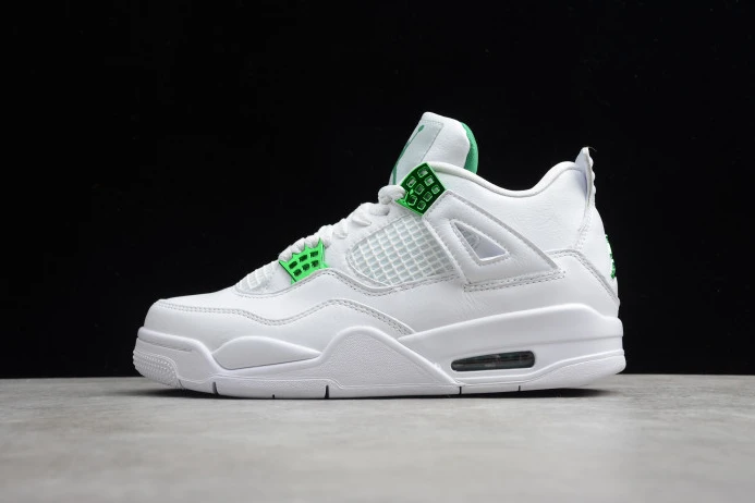 Air Jordan 4 Pine Green CT8527- UrbanStyle 1049
