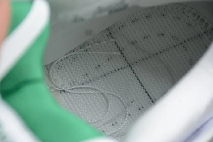 Air Jordan 4 Pine Green CT8527- UrbanStyle 1049