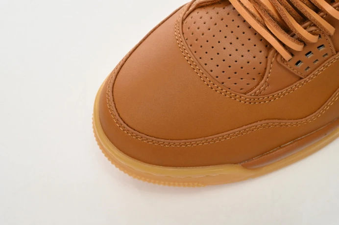 Air Jordan 4 Premium 819139- EasyMatch 983