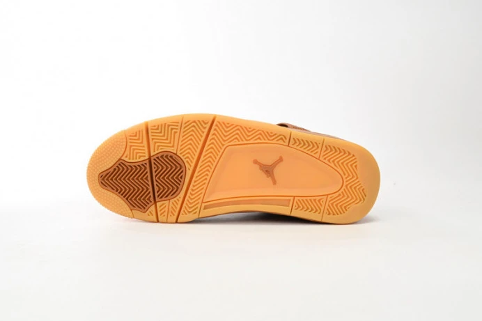 Air Jordan 4 Premium 819139- EasyMatch 983