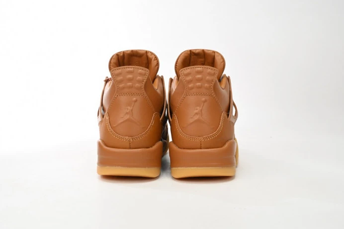 Air Jordan 4 Premium 819139- EasyMatch 983