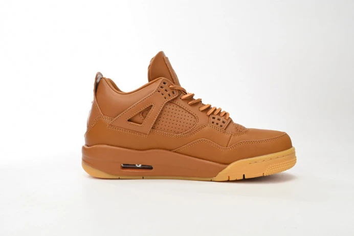 Air Jordan 4 Premium 819139- EasyMatch 983