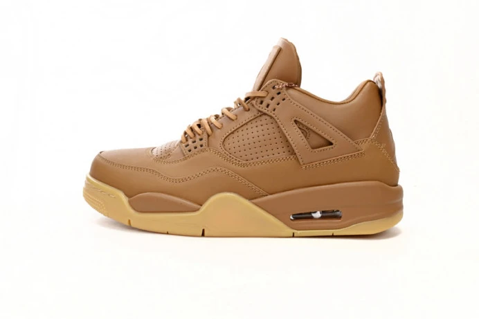 Air Jordan 4 Premium 819139- EasyMatch 983