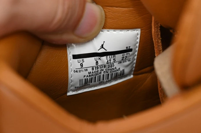 Air Jordan 4 Premium 819139- EasyMatch 983