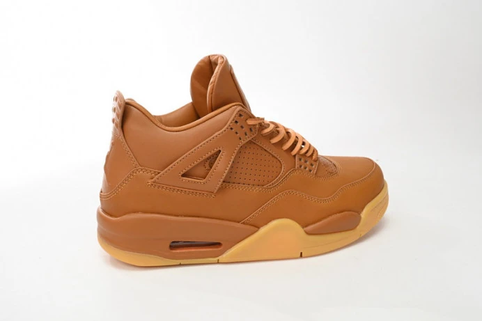 Air Jordan 4 Premium 819139- EasyMatch 983