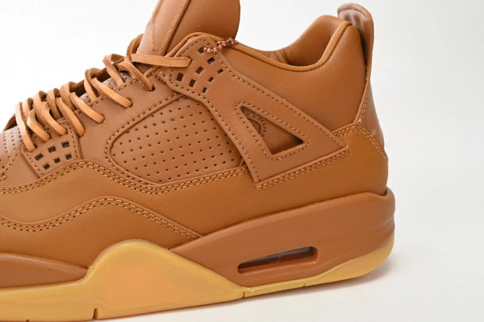 Air Jordan 4 Premium 819139- EasyMatch 983
