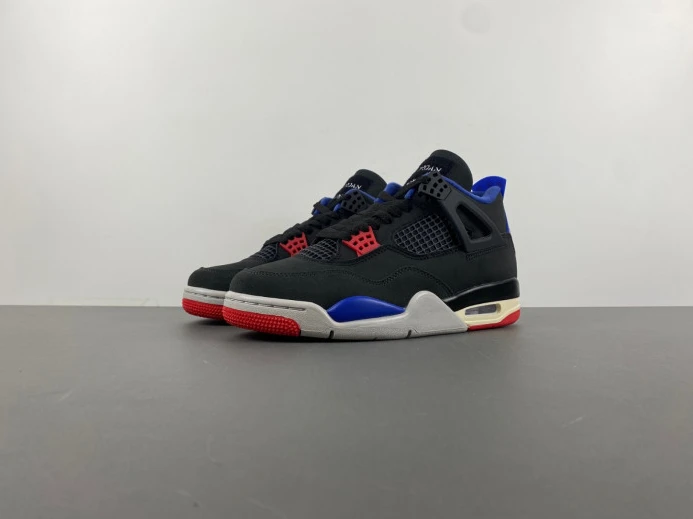 Air Jordan 4 Rare Air FV5029- TopPick 548