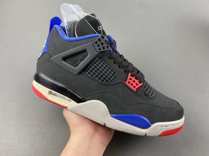 Air Jordan 4 Rare Air FV5029- TopPick 548