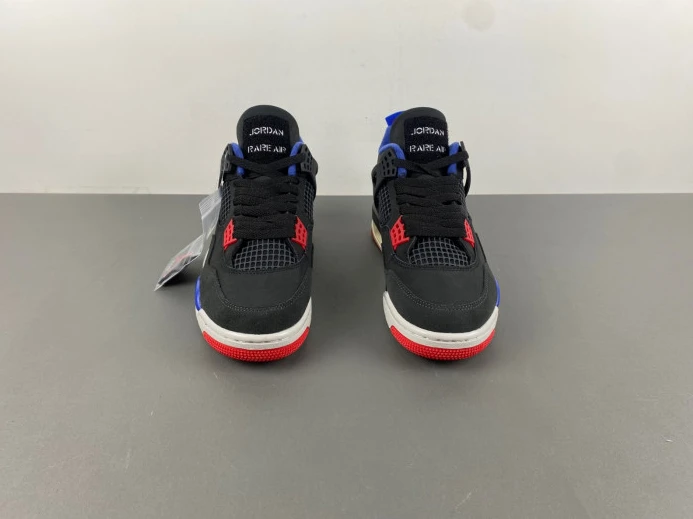 Air Jordan 4 Rare Air FV5029- TopPick 548