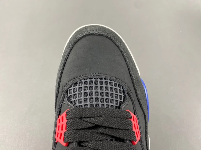 Air Jordan 4 Rare Air FV5029- TopPick 548