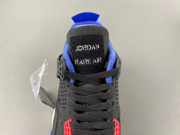 Air Jordan 4 Rare Air FV5029- TopPick 548