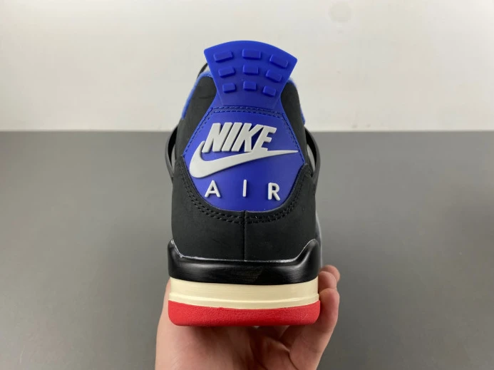 Air Jordan 4 Rare Air FV5029- TopPick 548