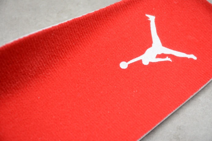 Air Jordan 4 Red Metallic CT8527- Comfortable 1052