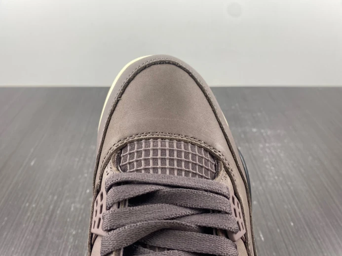 Air Jordan 4 Retro A Ma Maniere Violet Ore DV6773- SportInspired 1006