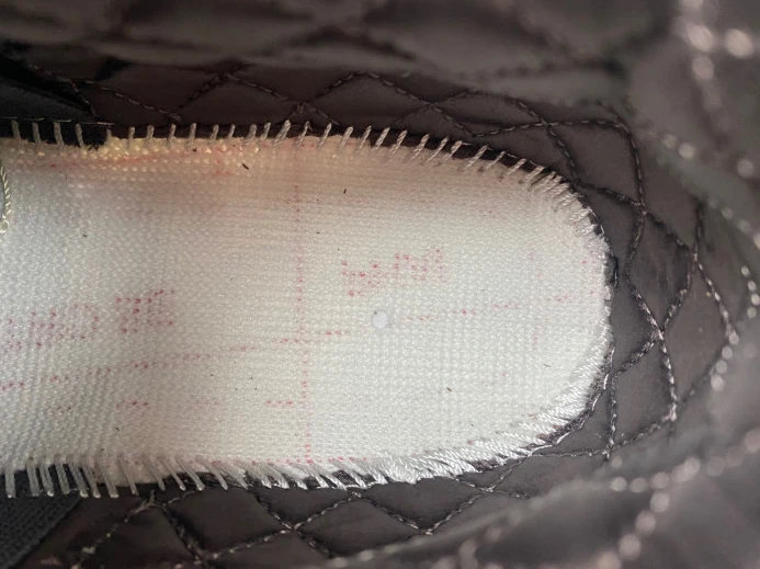 Air Jordan 4 Retro A Ma Maniere Violet Ore DV6773- SportInspired 1006