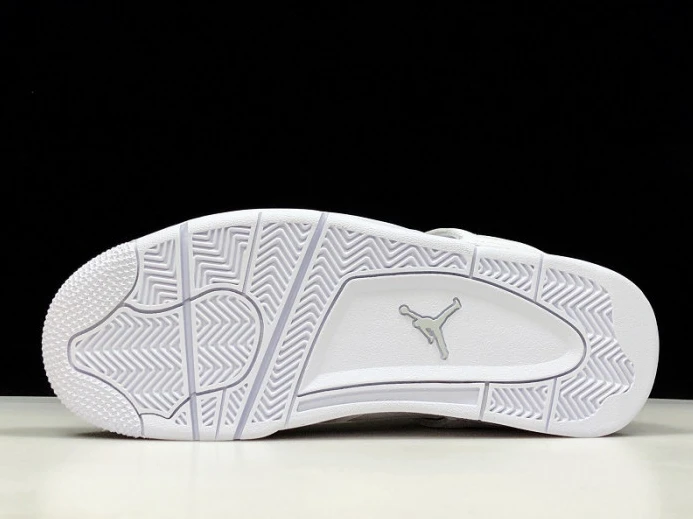 Air Jordan 4 Retro Pure Money 308497- HighQuality 1069
