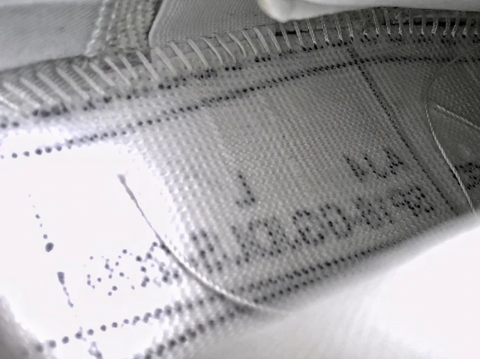Air Jordan 4 Retro Pure Money 308497- HighQuality 1069
