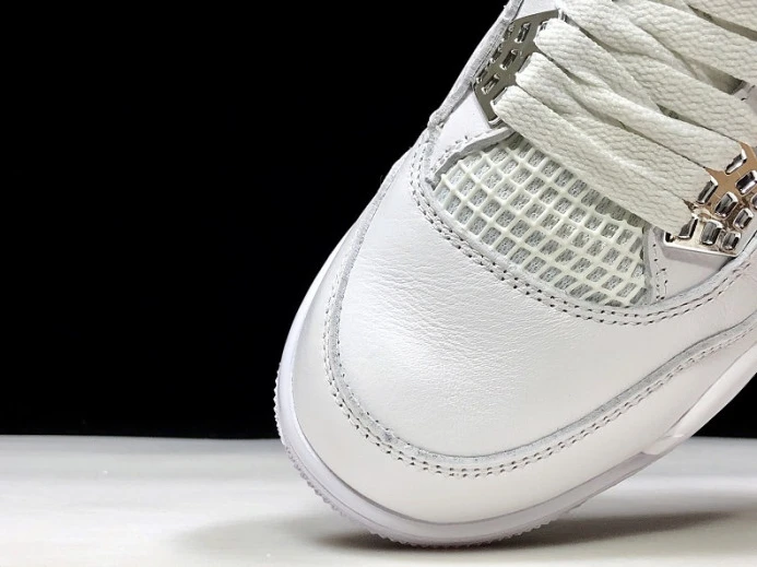Air Jordan 4 Retro Pure Money 308497- HighQuality 1069