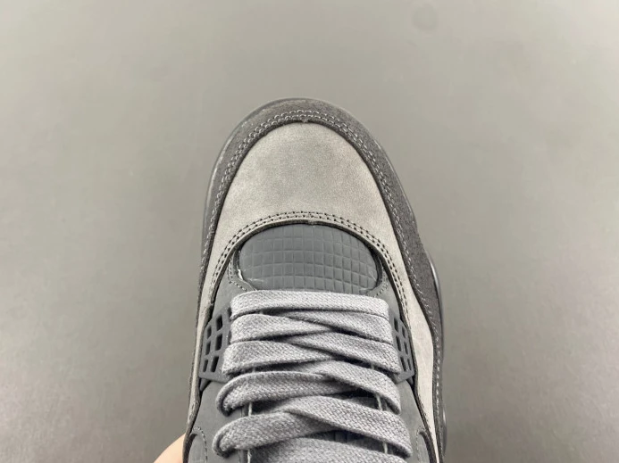 Air Jordan 4 SE Paris Olympics FQ7928- NewStyle 542