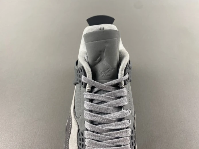 Air Jordan 4 SE Paris Olympics FQ7928- NewStyle 542