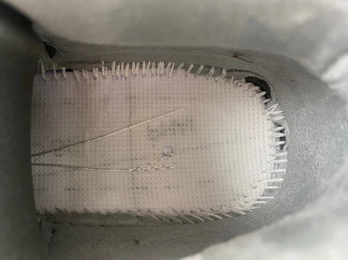 Air Jordan 4 SE Paris Olympics FQ7928- NewStyle 542