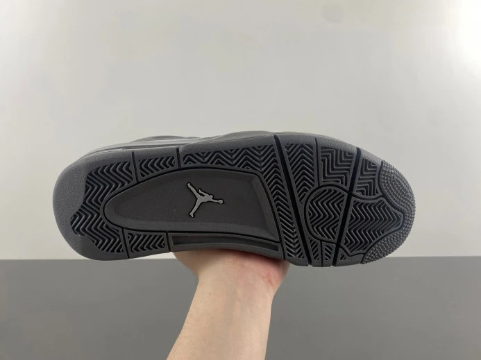 Air Jordan 4 SE Paris Olympics FQ7928- NewStyle 542