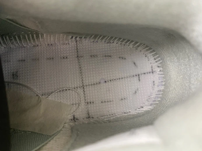 Air Jordan 4 Seafoam (W) HV0823- AllSeason 526