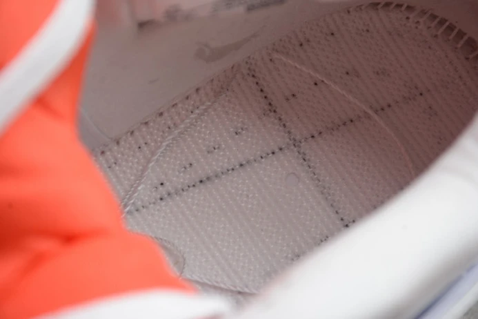 Air Jordan 4 Team OrangeCT8527- GoAnywhere 1045