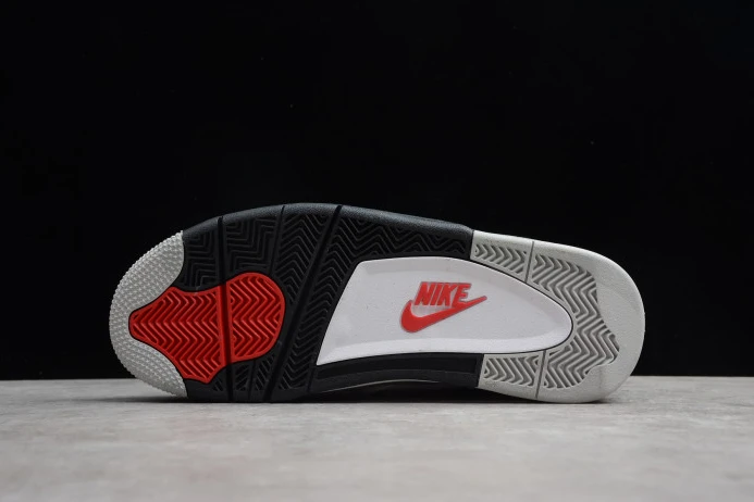 Air Jordan 4 What The CI1184- SportInspired 1054