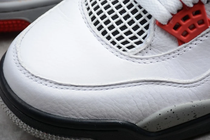 Air Jordan 4 What The CI1184- SportInspired 1054