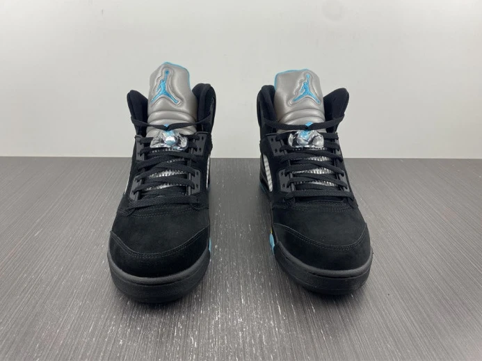 Air Jordan 5 Aqua DD0587- ModernLook 577