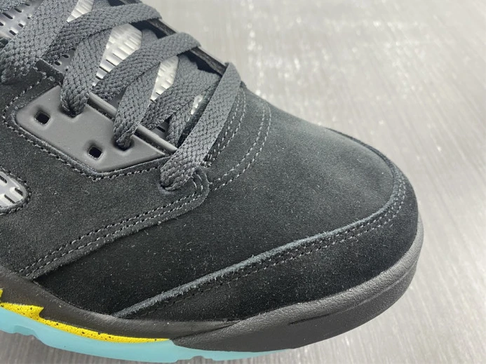 Air Jordan 5 Aqua DD0587- ModernLook 577