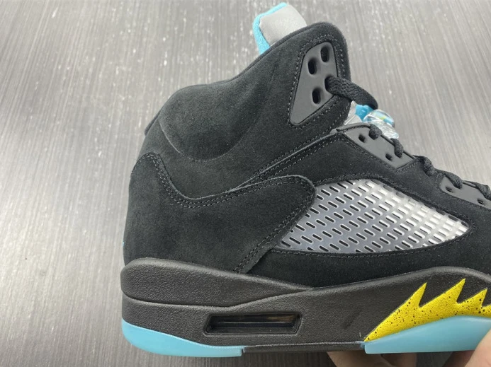 Air Jordan 5 Aqua DD0587- ModernLook 577