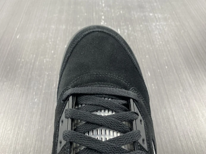 Air Jordan 5 Aqua DD0587- ModernLook 577