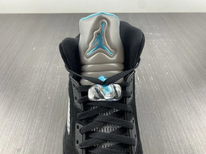 Air Jordan 5 Aqua DD0587- ModernLook 577