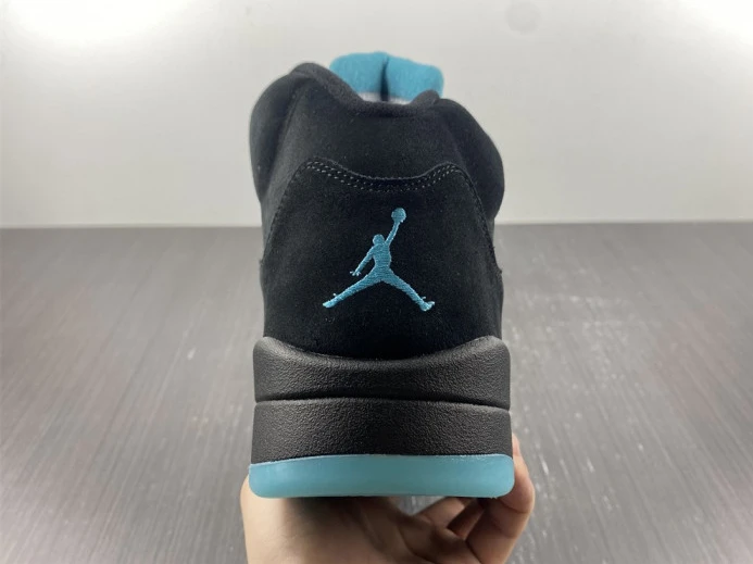 Air Jordan 5 Aqua DD0587- ModernLook 577