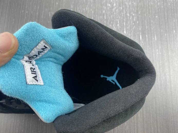 Air Jordan 5 Aqua DD0587- ModernLook 577