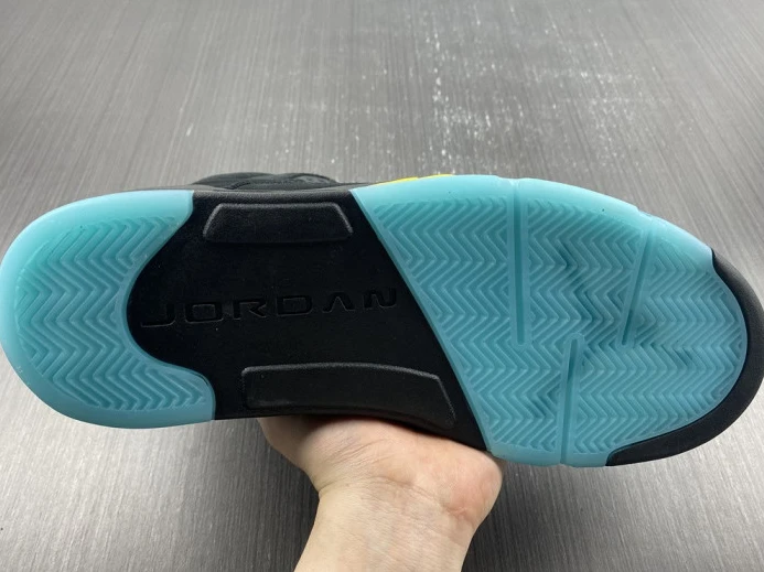 Air Jordan 5 Aqua DD0587- ModernLook 577